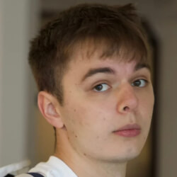 Adam Mockler - Age, Bio, Family | Famous Birthdays