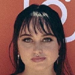 Coco Mocoe - Age, Bio, Family | Famous Birthdays