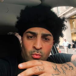 Modeen - Age, Bio, Family | Famous Birthdays