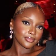 modelnehemie
