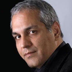 Mehran Rowshan - Age, Bio, Family | Famous Birthdays