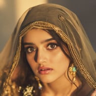 Aria Mody