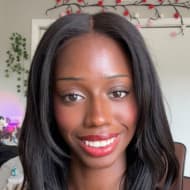Moesha Watson - Age, Bio, Family | Famous Birthdays