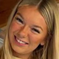 Madison May Mogen