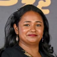 Mira Mohamed Majid