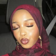 Salma Mohamed
