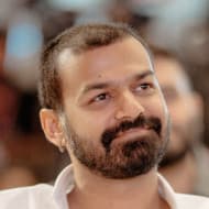 Pranav Mohanlal