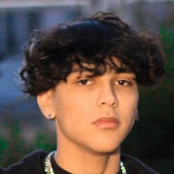 Zara Rose - Bio, Family | Famous Birthdays