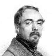 Antonin Moine