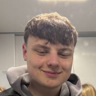 moinluis