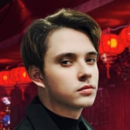 Aleksey Moiseyev