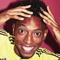 Famous Johans | Famous Birthdays