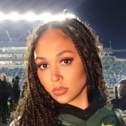 Selah Luper - Bio, Family | Famous Birthdays