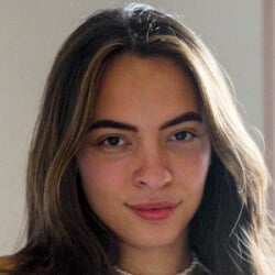 Anais Molina - Age, Bio, Family | Famous Birthdays