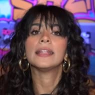 Juanita Molina