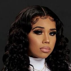 Sara Molina - Age, Bio, Family | Famous Birthdays