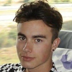 Famous Austins | Famous Birthdays