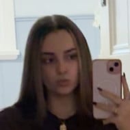 mollychristine