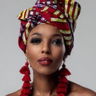 Pabi Moloi