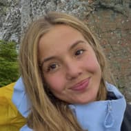 Sydnee Momakov