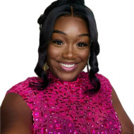 momlifeandmonique