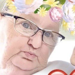 Momma Redd - Age, Bio, Family | Famous Birthdays