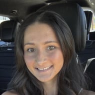 MomSofie3