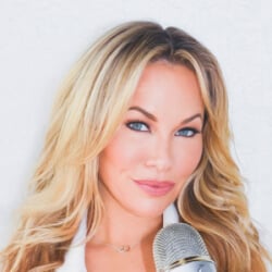 Davide De Pierro - Bio, Family Famous Birthdays