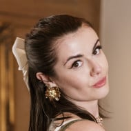 Monanotlisa