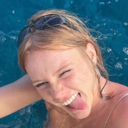 Famous Ellas | Famous Birthdays