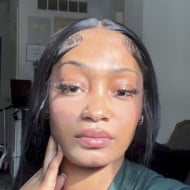 Venus Monee