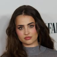 Valeria Monerri