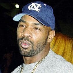 Rappers Born in Florida | Famous Birthdays