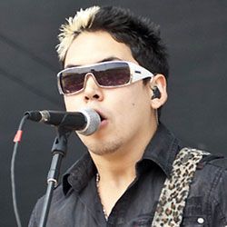 Monte Mader - Bio, Family | Famous Birthdays