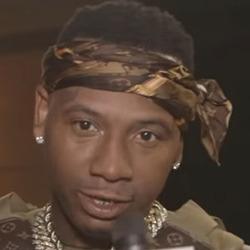 Gem Jewels - Age, Bio, Family | Famous Birthdays