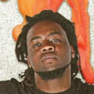moneyrod305