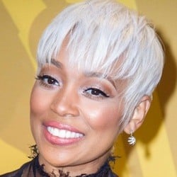 Monica Gartner - Age, Bio, Family | Famous Birthdays