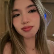 monikflorezzz1