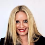 Karen Marie Moning