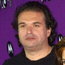 Simon Monjack - Bio, Family | Famous Birthdays