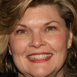 February 27 Celebrity Birthdays | Famous Birthdays