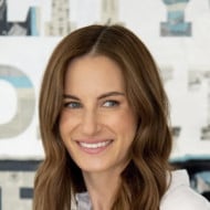 Jennie Monness