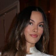 Solan Monpelat-Pitsch