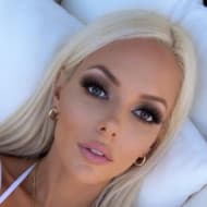 Angel Monroe