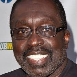 Robert Colon - Age, Bio, Family | Famous Birthdays