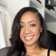 MeToya Monroe