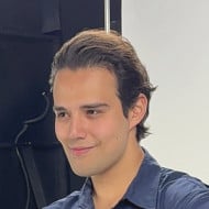 Paco Monroy