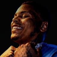 BloccRich Monsta