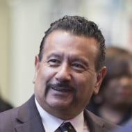 Richard Montañez