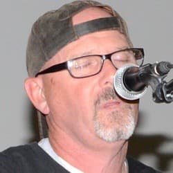Billy Montana - Age, Bio, Family | Famous Birthdays
